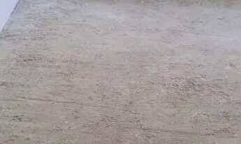 Imagem 6: COMERCIAL - VILA ASSUNÇÃO - SP