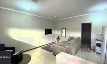 Imagem: Apartamento em Porto Alegre, no bairro Hípica