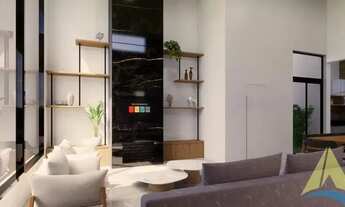 Imagem 4: Casa condomínio 3 quartos a venda 179m² Capão da Canoa