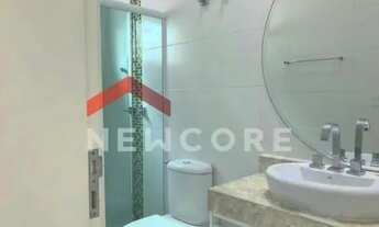 Imagem 3: Casa em Passeio das Araucarias - Riviera de São Lourenço - Bertioga/SP