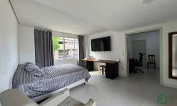 Imagem 5: Apartamento 2 dorm. para aluguel, Santana, Porto Alegre/RS