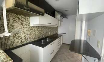 Imagem 7: Oportunidade imperdível! Apartamento desocupado à venda no coração do bairro Cidade Baixa