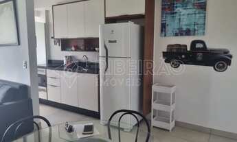 Imagem 4: Apartamento 1 dormitórios à venda no Edifício Apogeo