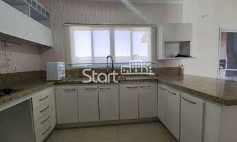 Imagem 5: Casa - Residencial Real Parque Sumaré - Sumaré