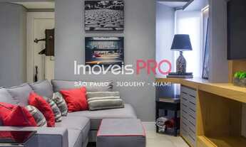 Imagem 6: Apartamento para venda em Pinheiros - SP