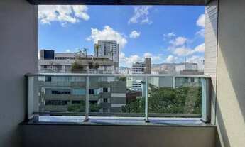 Imagem 5: Apartamento à venda no bairro Luxemburgo