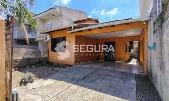 Imagem 2: Locação Casa Resid. CANOAS RS Brasil