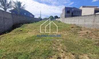 Imagem 2: Terreno à venda, Granjas Rurais Reunidas São Judas Tadeu, Taubaté, SP