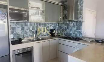 Imagem 7: Cobertura de 3 dormitórios, vista mar no Campeche para alugar