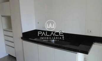 Imagem 7: Apartamento : Padrão / Residencial / Alto