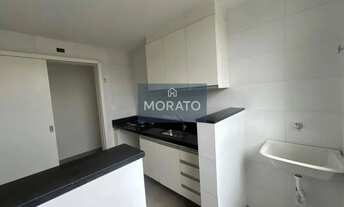 Imagem 6: Apartamento 3 quartos , 2 banheiros e 2 vagas no bairro Cabral em Contagem