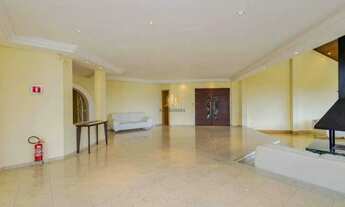 Imagem 7: Chácara à venda em Águas Claras: Piraquara-PR