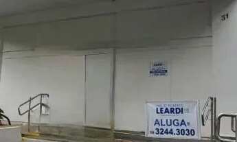 Imagem 2: COMERCIAL - VILA EMBARÉ - SP