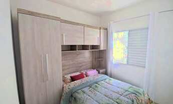 Imagem 7: Casa à venda em Cotia, Caucaia do Alto, com 3 quartos, com 60 m², Vila Douro