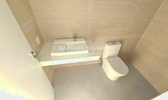 Imagem 7: Duplex 5 suítes de alto padrão