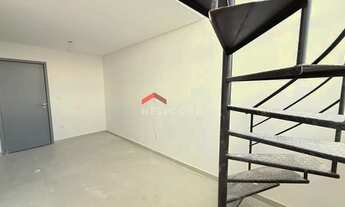 Imagem 5: Cobertura em Rua Gonçalo de Sousa Pontes - Bancários - João Pessoa/PB