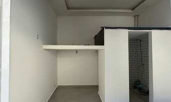 Imagem 5: Kitnet de 20 metros quadrados bem localizado