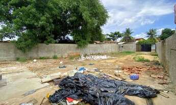 Imagem 3: Disponível para venda