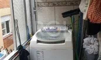 Imagem 5: Apartamento para Venda - 67.2m², 2 dormitórios, Cristal