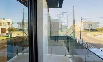 Imagem 7: CASA NA CIDADE ALPHA - TERRAS 2