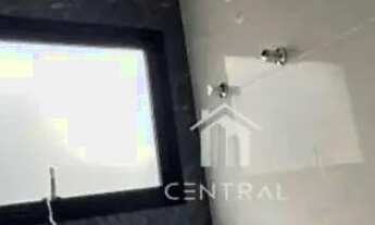 Imagem 6: Casa à venda, 135 m² por R$ 960.000,00 - Wanel Ville - Sorocaba/SP