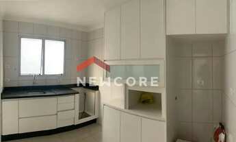 Imagem 4: Apartamento em Rua das Orquídeas - Assunção - São Bernardo do Campo/SP