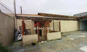 Imagem 5: Casa em Rua Jose Manoel Lourenso Leiro - Jardim Magalhães - Itanhaém/SP