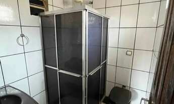 Imagem 5: Vendo casa no icui - cj. tauari