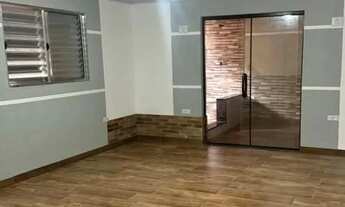 Imagem: Residencial - Cid Ariston Estela Azevedo