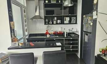 Imagem 2: Apartamento com ótimo preço no bairro Campo Belo. Confira!