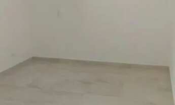 Imagem 3: Casa em Rua Sheila - Granja Viana - Cotia/SP