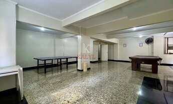 Imagem 5: Apartamento com 2 quartos, Tupi, Praia Grande - R$ 440 mil, Cod: 10125