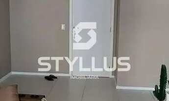 Imagem 6: Todos os Santos Apartamento com 2 dormitórios