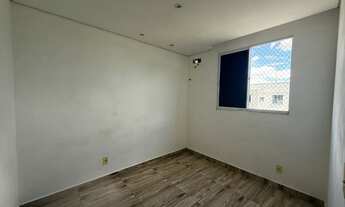 Imagem 6: Alugo imperial Apartamento com 2 dormitórios