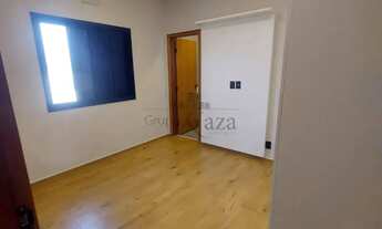 Imagem 5: Luxo e Modernidade no Cyrela Landscape Taubaté 3 Suítes, Piscina e Alto Padrão