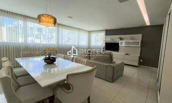 Imagem: Apartamento à venda, 4 quartos, 1 suíte