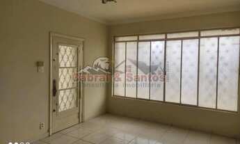 Imagem 3: Casa à venda no centro de Itu/SP