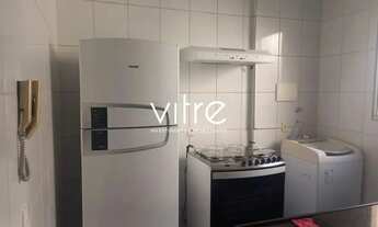 Imagem 2: Apartamento à venda no bairro Jaraguá em Uberlândia