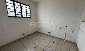 Imagem 7: Excelente Barracão Comercial para Alugar no Jardim Jockey Clube, São Carlos