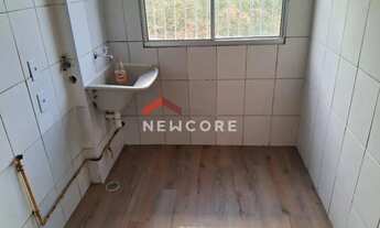 Imagem 7: Apartamento em Estrada Municipal Nossa Senhora das Brotas - Bairro das Brotas - Atibaia/SP