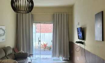 Imagem 2: Casa de praia Casa em condomínio com 2 dormitórios