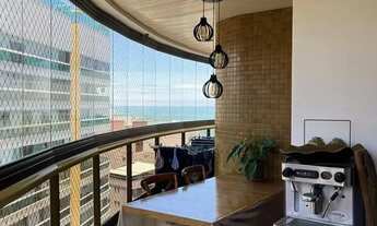 Imagem 3: 4 quartos. 2 suítes e 2 vagas