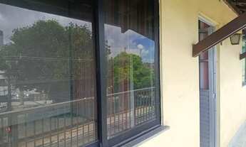 Imagem 7: Prédio Comercial