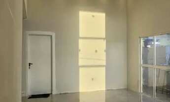 Imagem 4: CASA TÉRREA - JARDIM BANDEIRANTES - MG