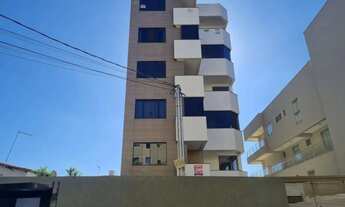 Imagem: Apartamento com 3 quartos à venda em Contagem