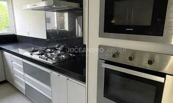 Imagem 7: Vila Velha - Jardins Veneza - Casa em condomínio - 5 quartos - 5 suítes