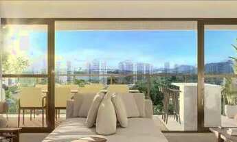 Imagem 7: Gran Thai Leisure Residence - Breve Lançamento - Gran Thai Leisure Residence