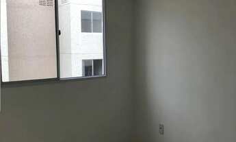 Imagem 6: ALUGO APTO - CONDOMÍNIO CONQUISTA FLORES - 2 QUARTOS