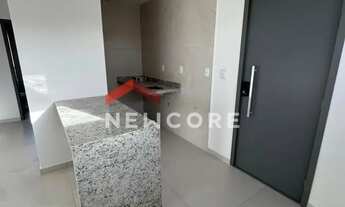 Imagem 6: Apartamento em Rua Engenheiro Normando Gomes de Araújo - Jardim Oceania - João Pessoa/PB