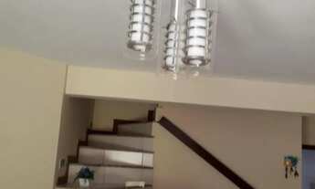 Imagem 5: Aluguel de Village para temporada em Jauá pé na areia,